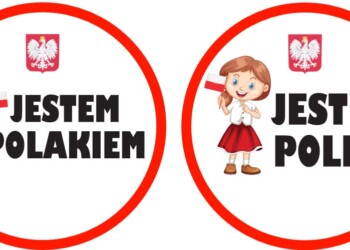 Medale dla przedszkolaków