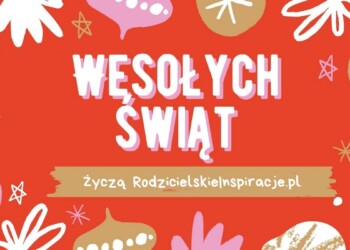 Życzenia Bożonarodzeniowe 2020