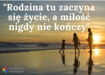 Cytaty o rodzinie