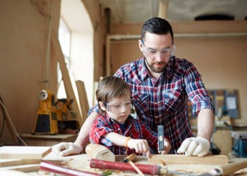 Tata jest potrzebny tekst