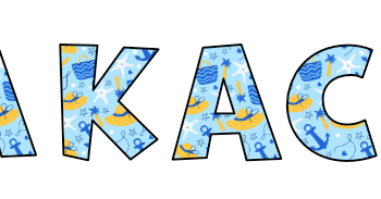 Zestaw pomocy dydaktycznych dla rodziców