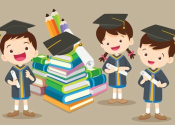 Zakończenie przedszkola wiersze