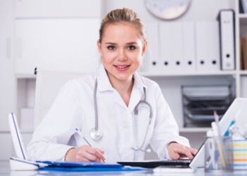 EllaOne a tabletki antykoncepcyjne – czym się różnią?