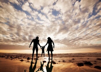 Jakie ubezpieczenie turystyczne dla dziecka na wyjazd wakacyjny?