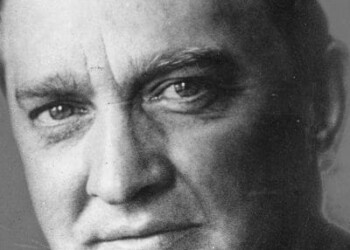 Stefan Banach. Kim był wybitny matematyk?