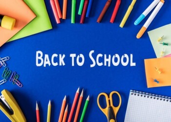 Podręczniki szkolne — jak kupić je taniej?