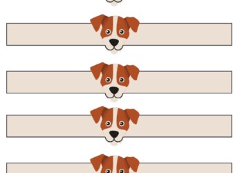 Dzień Kundelka w przedszkolu