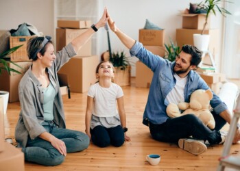 To musisz wiedzieć przy wyborze ubezpieczenia dla dziecka