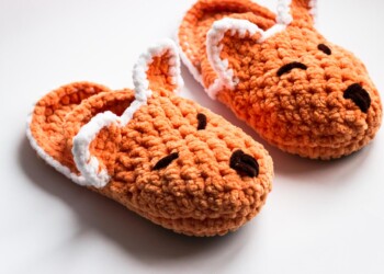 jakie buty dla dziecka