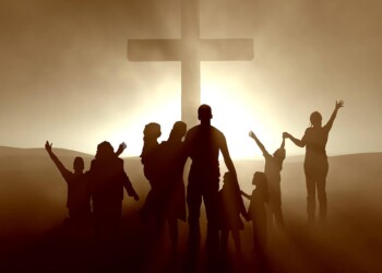 8 błogosławieństw interpretacja