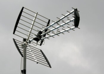 6521c313feb6356008189514757e86f3