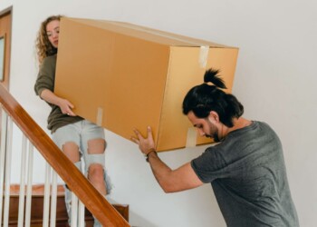 firmaprzeprowadzkowa