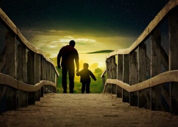 Kiedy jest Dzień Ojca?