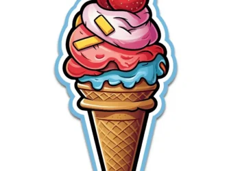 Dekoracje XXL Lato przedszkole