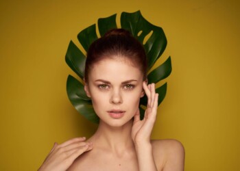 Kąpiel niemowlaka — poradnik dla młodych rodziców