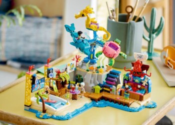 rozwijanieumiejetnoscikomunikacyjnychprzezzabawezzestawamilegorfriends