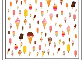 wakacje bystre oczko pdf