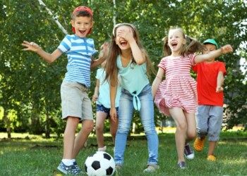 wygodneistyloweubraniadladzieci