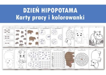 DzieńHipopotama do druku
